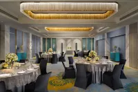 The Crown, Bhubaneswar - Ihcl SeleQtions