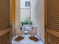 La Casa di Ale