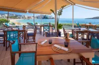 Melia South Beach Hotel di Calvia