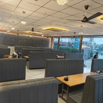 Hotel Sun Plaza