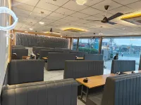 Hotel Sun Plaza Hotels in Somnath