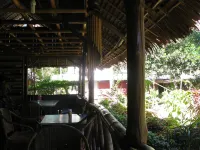 Sheena's Pension House