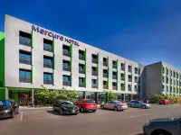 Mercure Bendigo Schaller Hotels in White Hills