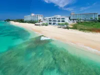 Lazor Sea Resort