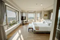 The Navy House Hotel