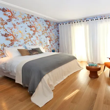 Águamel Sintra, Boutique Guest House