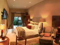 Cowrie Cove Guest House