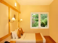 Kodai Resort Hotel, Kodaikanal