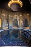 Le Primore Hotel & Spa - Beach