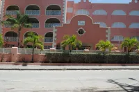 Sunbay Hotel