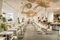 アレグリア パラシオ モハカール - アダルト オンリー