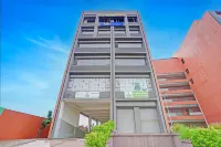 FabHotel Hill Top Inn Hotels in Malarpura