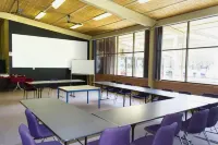 Litchfield Outback Resort Hotels in Batchelor