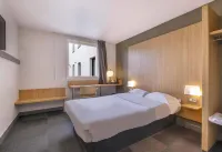 B&B Hotel la Rochelle Centre Hotels in Aytre