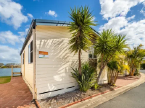 Ingenia Holidays Nambucca Heads Hotels in Bellingen