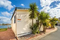 Ingenia Holidays Nambucca Heads Hotels in Bellingen