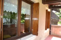 MADONNA DI CAMPIGLIO AMONG THE DOLOMITES - CIN IT022247CNJ9RKAMP Hotels in Palu