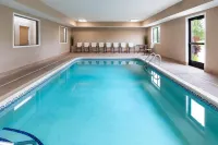 Baymont by Wyndham Paw Paw - 2-Star