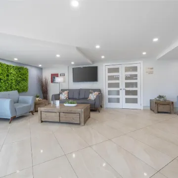 Best Western Hotel Brossard