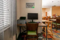 Wingate by Wyndham Great Falls Hotels in Great Falls