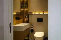 RA Boutique Hotel