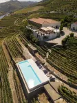 Quinta de Sao Luiz the Vine House -  Holiday Villas