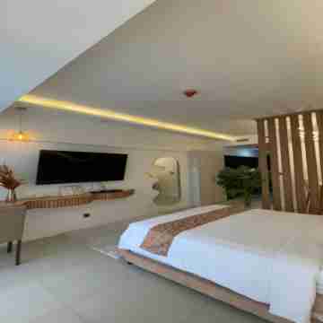 Davao Skyline Vistas Others