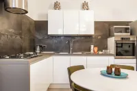 Casa Amuri Nicu a Noto by Wonderful Italy