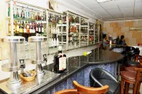 Cika Golden Hotel and Suites
