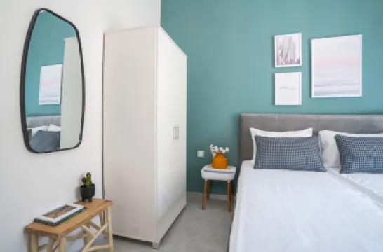 Tranquil Stay Near the Beach Hotels in 