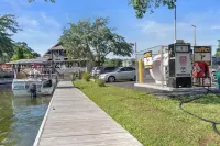 3 Bedroom Okauchee Lake