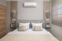 Penthouse Adela