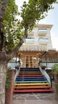 Hotel KURSAAL di Bellaria