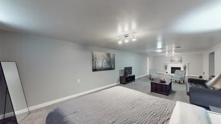 The Halftime Highlight-Big Plays, Comfy Stays