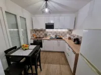 Cosy house Hotel a Villepinte