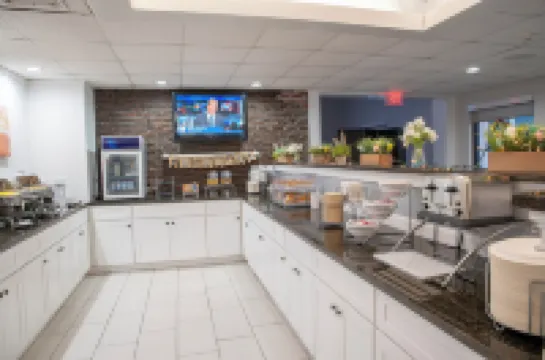 Heritage House Inn on Cape Cod