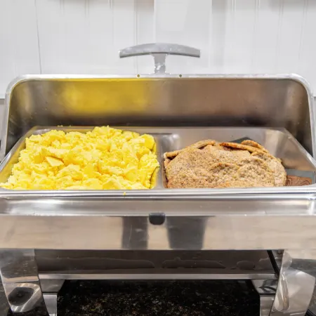 Heritage House Inn on Cape Cod