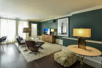 ألمادا 234 فنادق في بورتو