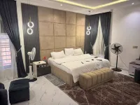 Serene Oasis in Lagos - Private Pool & Relaxing Ambiance - Holiday bungalows
