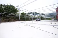 Geochang Java فنادق في غوتشانغ