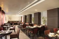 Eurostars Patios de Cordoba - พร้อมอาหารเช้า