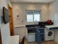 Tiny House Host