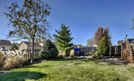 3-bedroom house in West Omaha