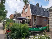 Apartment in Giethoorn by Scenic Canals - Apartments