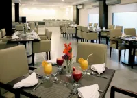 Avari Boutique Gujranwala Hotels in Gujranwala