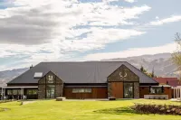The Harvest Hotel Hotels near Cromwell, Central Otago