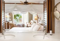 Paradise Cove Boutique Hotel (Adults Only) Hotels in Anse La Raie