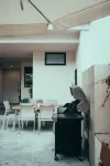 Casa Mitho