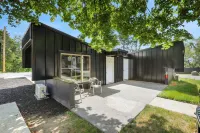 Overlook Hotel Hotels in Saugerties