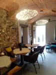 Decanter House - Wine Resort Alto Piemonte